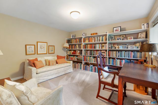 511 Hunting Ridge Road, Stamford, CT 06903
