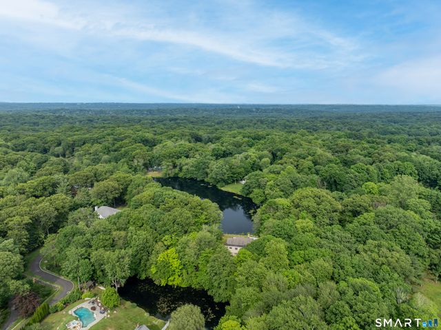 511 Hunting Ridge Road, Stamford, CT 06903