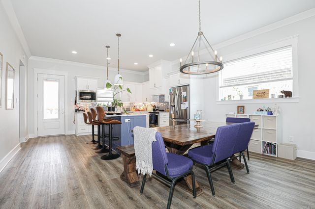 1128 ESSEX DRIVE, Benton, AR 72019