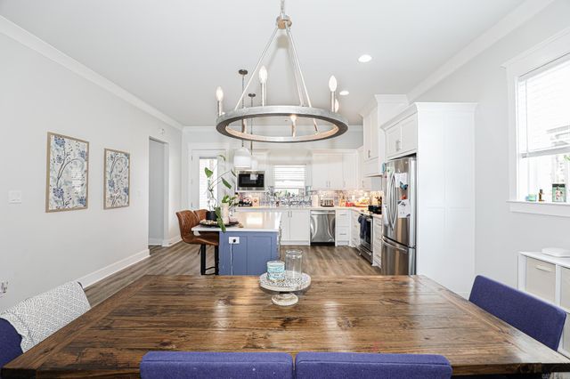 1128 ESSEX DRIVE, Benton, AR 72019