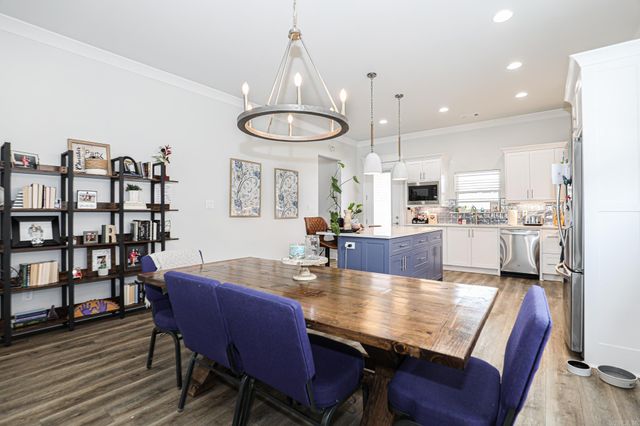 1128 ESSEX DRIVE, Benton, AR 72019