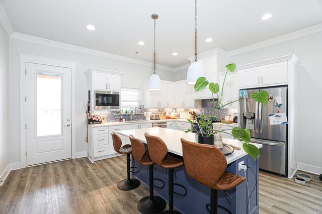 1128 ESSEX DRIVE, Benton, AR 72019