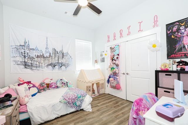 1128 ESSEX DRIVE, Benton, AR 72019