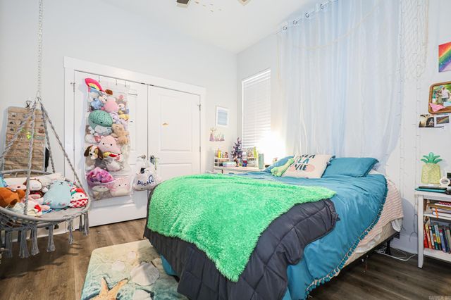 1128 ESSEX DRIVE, Benton, AR 72019