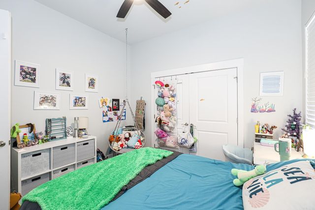 1128 ESSEX DRIVE, Benton, AR 72019