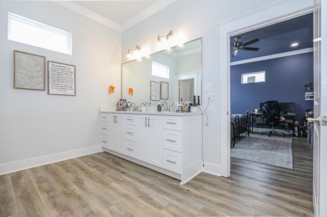 1128 ESSEX DRIVE, Benton, AR 72019
