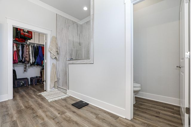 1128 ESSEX DRIVE, Benton, AR 72019
