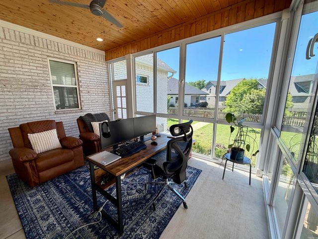 1128 ESSEX DRIVE, Benton, AR 72019
