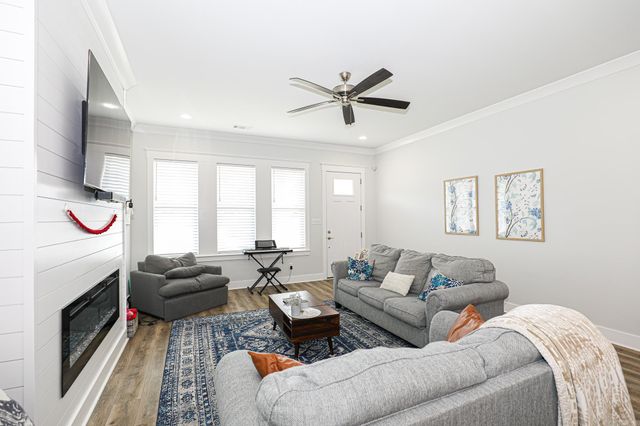 1128 ESSEX DRIVE, Benton, AR 72019