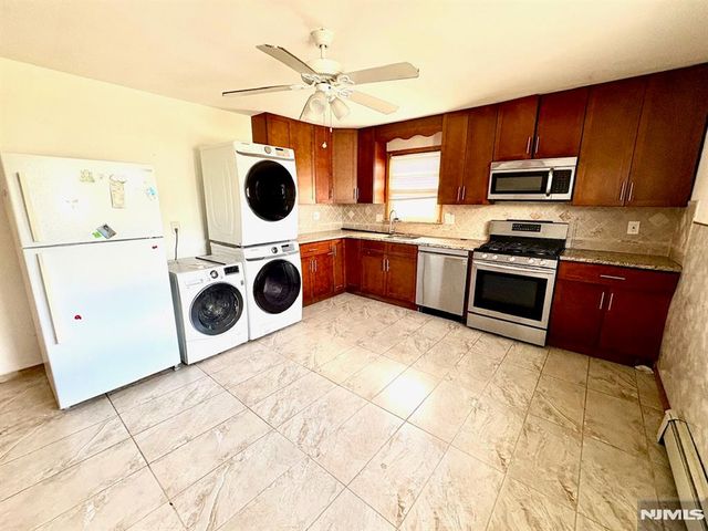 78 Arlington Avenue, Clifton, NJ 07011