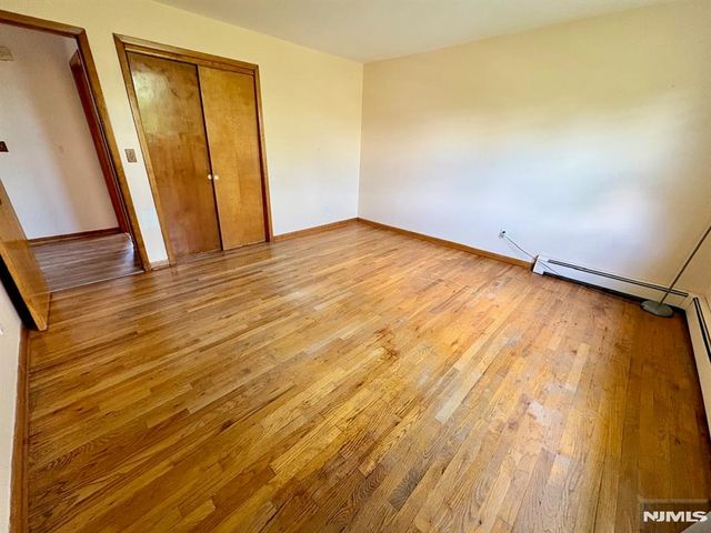 78 Arlington Avenue, Clifton, NJ 07011