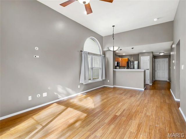 836 Wayland Drive, O'fallon, MO 63366