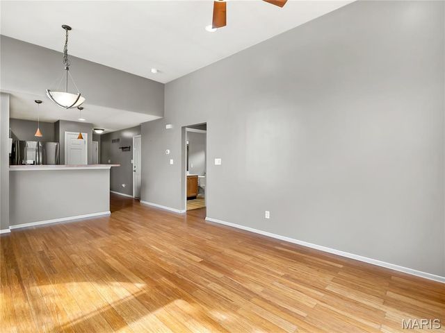836 Wayland Drive, O'fallon, MO 63366