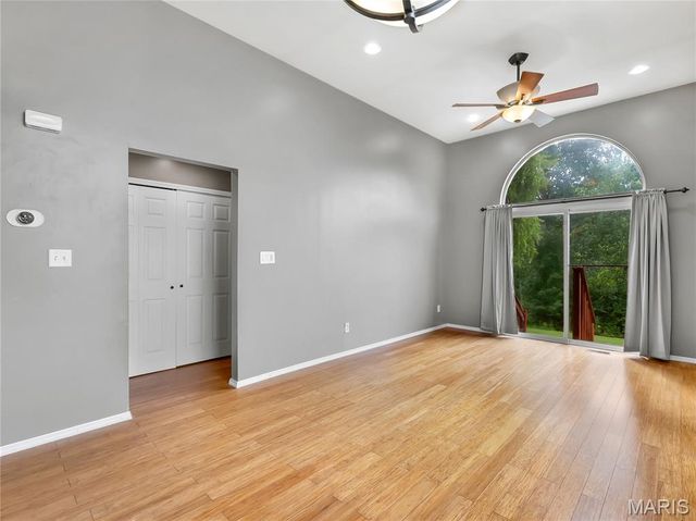 836 Wayland Drive, O'fallon, MO 63366