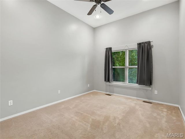 836 Wayland Drive, O'fallon, MO 63366