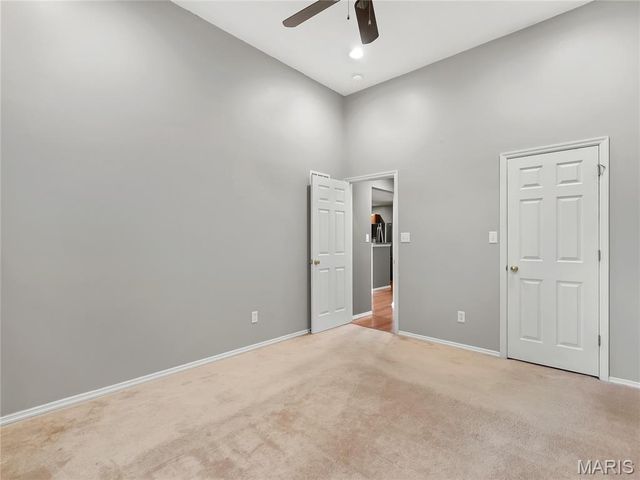 836 Wayland Drive, O'fallon, MO 63366