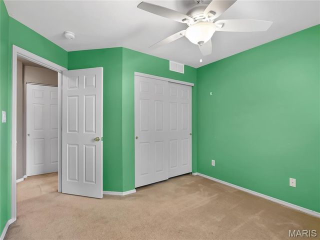 836 Wayland Drive, O'fallon, MO 63366