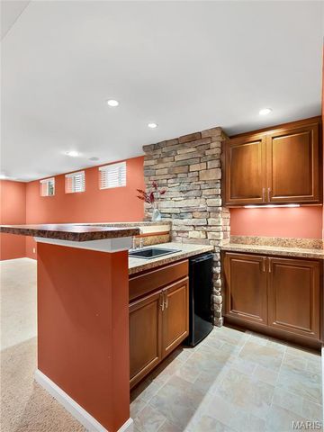 836 Wayland Drive, O'fallon, MO 63366