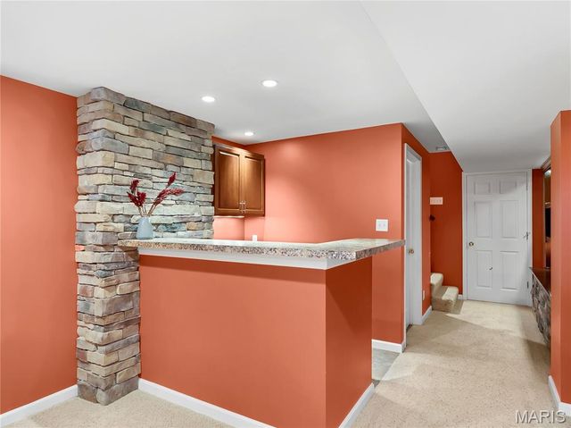836 Wayland Drive, O'fallon, MO 63366