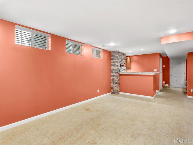 836 Wayland Drive, O'fallon, MO 63366