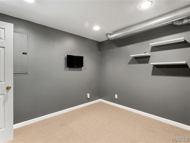 836 Wayland Drive, O'fallon, MO 63366