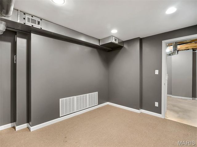 836 Wayland Drive, O'fallon, MO 63366