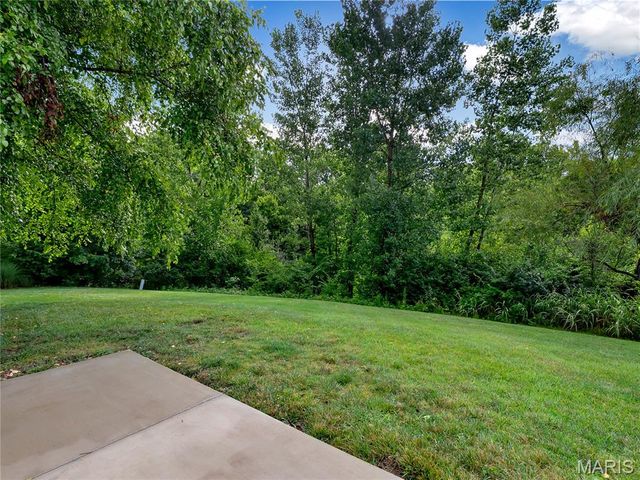 836 Wayland Drive, O'fallon, MO 63366