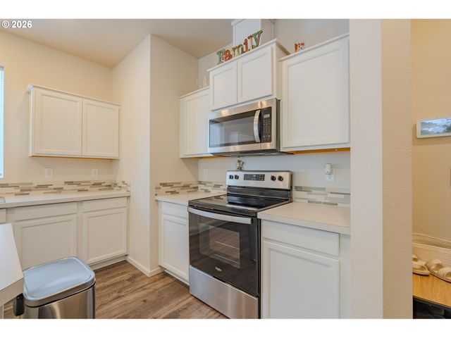 433 Ne 71ST St, Vancouver, WA 98665
