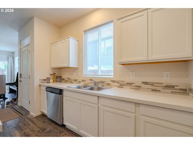 433 Ne 71ST St, Vancouver, WA 98665