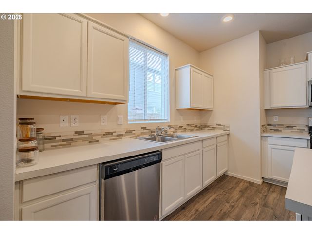 433 Ne 71ST St, Vancouver, WA 98665