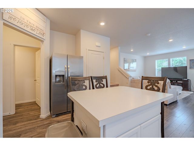 433 Ne 71ST St, Vancouver, WA 98665