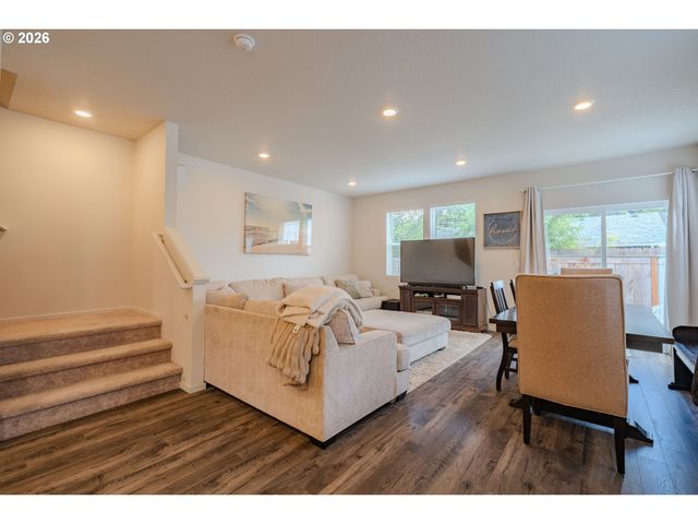 433 Ne 71ST St, Vancouver, WA 98665