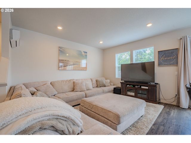 433 Ne 71ST St, Vancouver, WA 98665