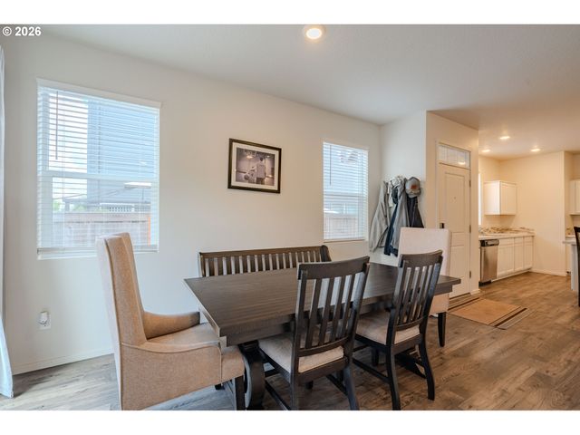 433 Ne 71ST St, Vancouver, WA 98665