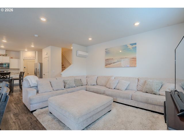 433 Ne 71ST St, Vancouver, WA 98665