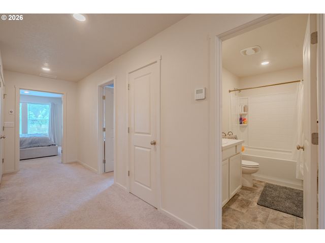 433 Ne 71ST St, Vancouver, WA 98665