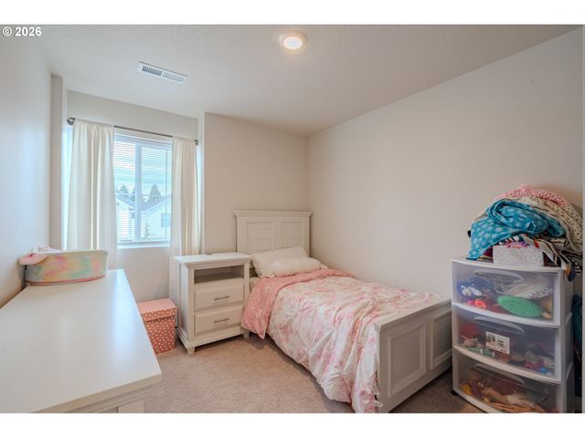 433 Ne 71ST St, Vancouver, WA 98665