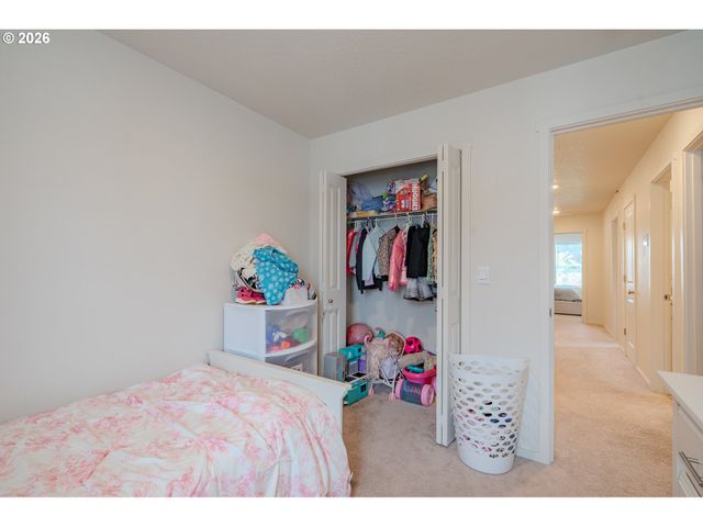 433 Ne 71ST St, Vancouver, WA 98665