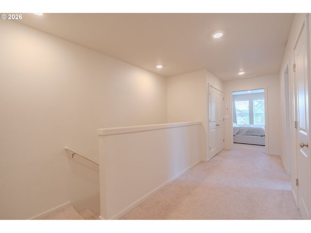 433 Ne 71ST St, Vancouver, WA 98665