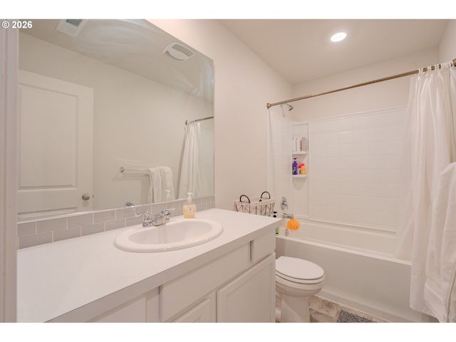 433 Ne 71ST St, Vancouver, WA 98665