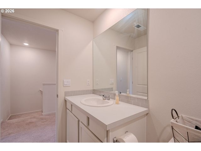 433 Ne 71ST St, Vancouver, WA 98665