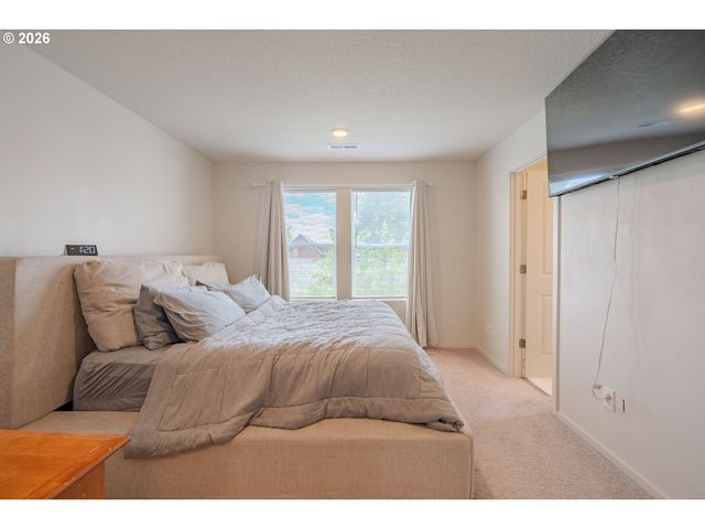 433 Ne 71ST St, Vancouver, WA 98665