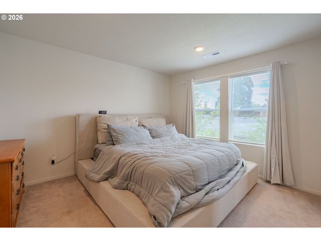 433 Ne 71ST St, Vancouver, WA 98665