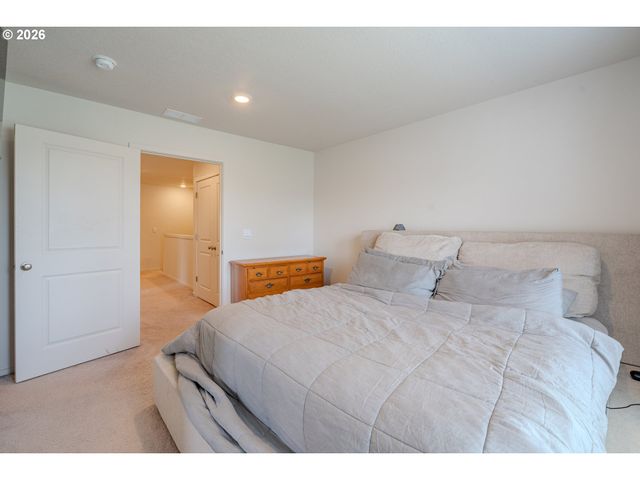 433 Ne 71ST St, Vancouver, WA 98665