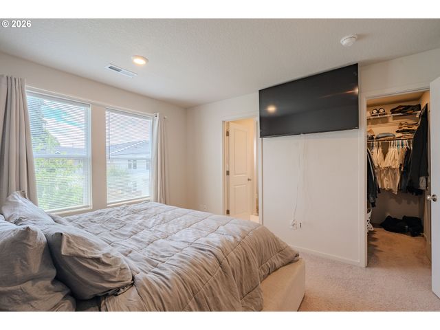 433 Ne 71ST St, Vancouver, WA 98665