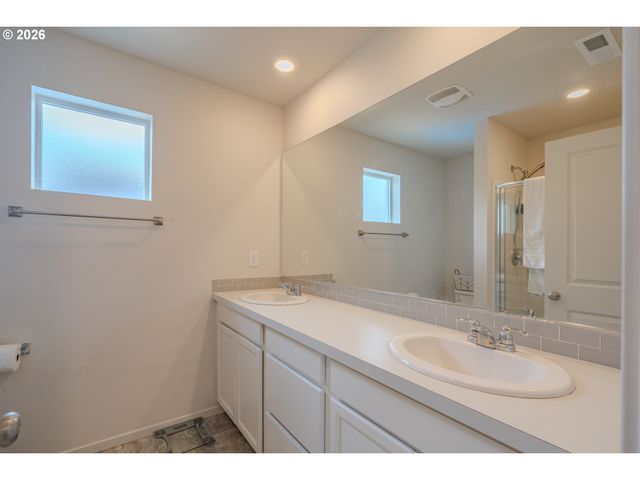 433 Ne 71ST St, Vancouver, WA 98665