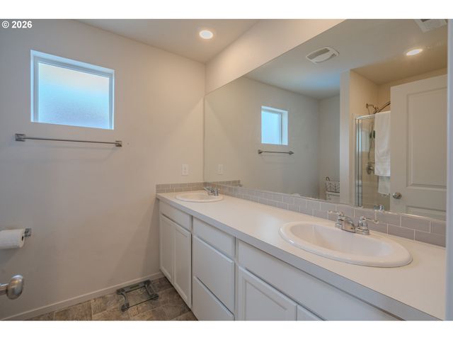433 Ne 71ST St, Vancouver, WA 98665