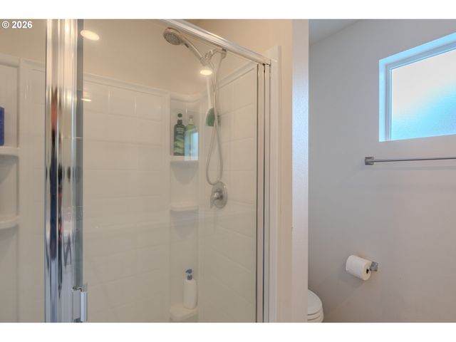 433 Ne 71ST St, Vancouver, WA 98665