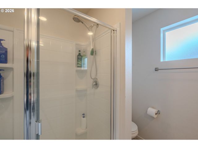 433 Ne 71ST St, Vancouver, WA 98665