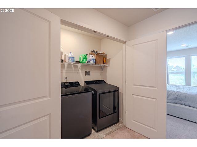 433 Ne 71ST St, Vancouver, WA 98665